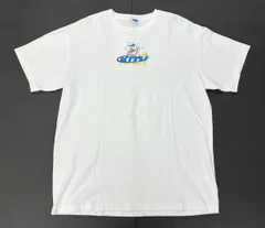 2026年最新】Kith disney donald duckの人気アイテム - メルカリ