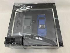 レア！チェイス！グリーンライト UPS 2019 パッケージカー 1/64 新品
