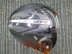 タイトリストGT2 ドライバー 9° tensei 1k blue 55s - メルカリ