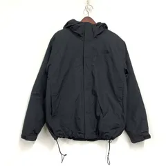 【中古品】 THE NORTH FACE ザ・ノースフェイス NP62035 CASSIUS TRICLIMATE JACKET カシウス トリクライメイト ジャケット アウター 【144-260504-ya-08-izu】