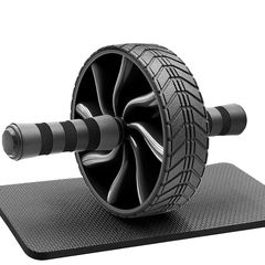 りんさん専用 ABFLEX アブフレックス 腹筋 トレーニング 減量