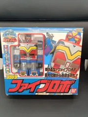 2026年最新】BANDAI フィギュア 戦隊ヒーローの人気アイテム - メルカリ