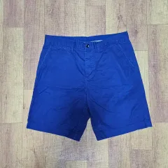 フレッドペリー正規品 ハーフパンツ 32.5インチのサムネイル