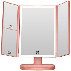 パナソニック 電気かけしき毛布 丸洗い可 200×140cm DB-R40L-D 0