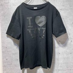 NUMBER(N)INE Tシャツ 02SS モダンエイジ期 アーカイブ - メルカリ