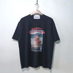 サザンオールスターズ 96 THE GIRLS MANZA BEACH Tシャツ - メルカリ