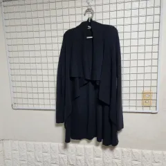 (状態良し)セオリー ジャケット (レディース Mサイズ)