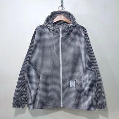 00s Columbia nylon shell jacket y2k テック系 - メルカリ