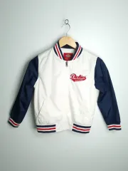 ディッキーズ キッズ スタジャン (115 120)のサムネイル