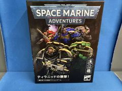 来日記念☆ノーマンリーダス☆雑誌、ハンカチ、パンフなど