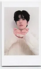 StrayKids Seungmin 2024 Season's Greeting PerfectDays with SKZ
