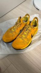 kobe ad next360 コービーad ネクスト360 27.5センチ - メルカリ