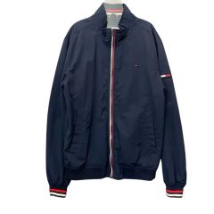 新品】国内正規 Lサイズ 特価 トミーヒルフィガー 人気トラック 