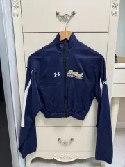 UNDER ARMOUR アンダーアーマー ウィンドブレーカー