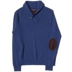 Tommy Hilfiger フローラル柄 パーカー XL【新品未着用タグなし 
