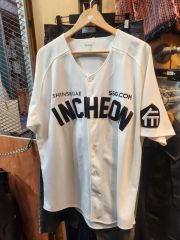 木更津総合op用ユニフォーム - メルカリ