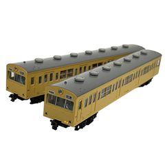 マイクロエース A9804 C62形42号機 蒸気機関車 特急はと Nゲージ 鉄道