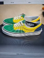 2026年最新】vans era 95 dxの人気アイテム - メルカリ