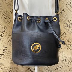 ✨格安✨ ハンティングワールド リュックサック サファリライン 総柄 