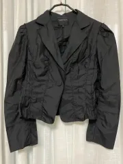 LANVIN コレクション ジャケット