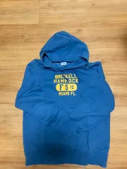 チャンピオン フーディーTシャツ/スウェット 1個あたり 出品