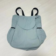 美品》MARY QUANT × PUBLUX リュック デイバック ナイロン - メルカリ