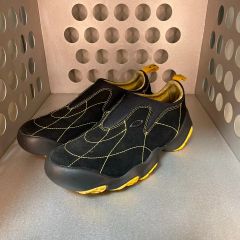 超希少】OAKLEY オークリー Shoetwo スニーカー USA製 Y2K - メルカリ