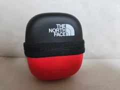 THE NORTH FACE ザノースフェイス ポーチ
