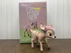 2026年最新】fluffy puffy とんすけの人気アイテム - メルカリ