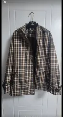 DAKS ジャケットのサムネイル