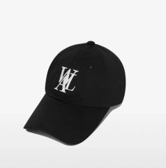 ☆新品未開封 2PM 『THE RETURN 』CAP キャップ - メルカリ