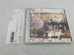 띠 있어 후지사와 게이쇼(음악) CD TV 애니메이션[러브라이브! 슈퍼스타!!] 2기 오리지날·사운드트랙 “Twinkle of the Superstar”
