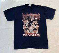 NBA Knicks ニックス Tシャツ nutmeg 90s 古着 - メルカリ