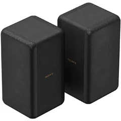 【新品未使用】【未開梱】ソニー　SONY リアスピーカー SA-RS3Sのサムネイル