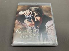 GO WEST YOUNG MAN The Birthday Blu-ray - メルカリ