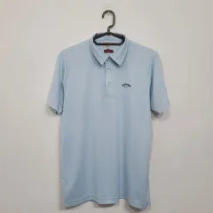 Callaway/メンズ/半袖Tシャツ/Lサイズ/J84のサムネイル
