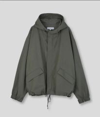 【NAMACHEΚΟ】Paayu Jacket（20ss）ナマチェコ NAMACHEΚΟ】Paayu Jacket（20ss）ナマチェコ - メルカリ