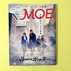 山口祐一郎 祐一郎フレンズ写真誌・家族モドキパンフ・ポストカード