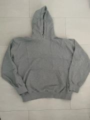 doublet 24SS AI IMAGE MISTAKE HOODIE - メルカリ
