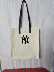 良品】Disney × MLB クロスボディバッグ〈参考価格15,500円〉 - メルカリ