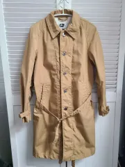 ENGINEERED GARMENTS エンジニアードガーメンツ シングルコートのサムネイル