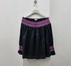 maje (44 55)のサムネイル
