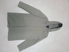 COS フード ダウン コートのサムネイル