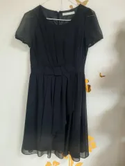 LIST ONE PIECE (55)