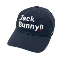 Callaway & Jack Bunny!! キャップセット - メルカリ