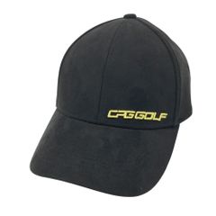 木梨サイクル THE GOLF STARTER キャップ デニム - メルカリ