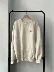 マークゴンザレス スウェット
