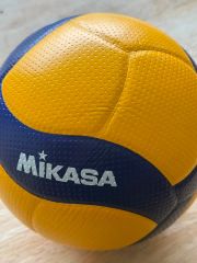 MIKASA バスケットボール CF60003個 JBA公認球 - メルカリ