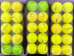 65Titleist AVX イエロー ゴルフボール - メルカリ