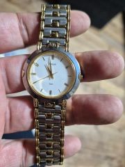 004 SEIKO クレドール 9579-6000 ジャンク品 - メルカリ